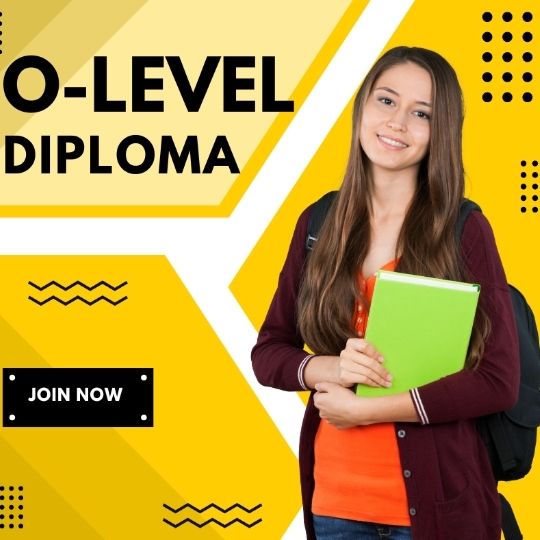 NIELIT O Level Course in Sonipat